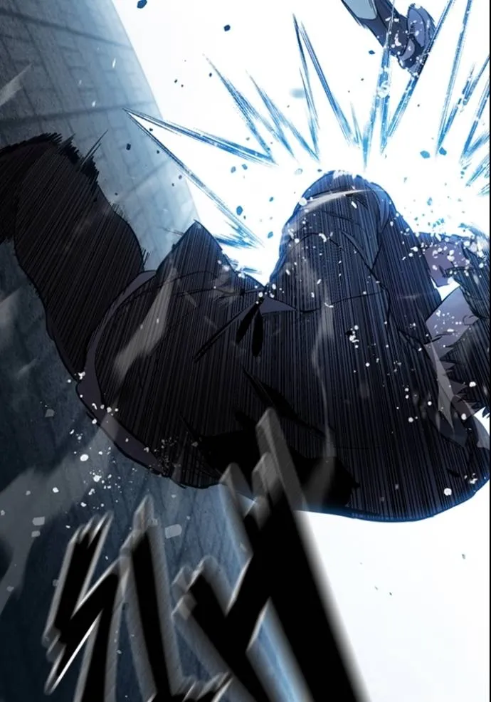 The Great War Chap 20 - Next Chap 21