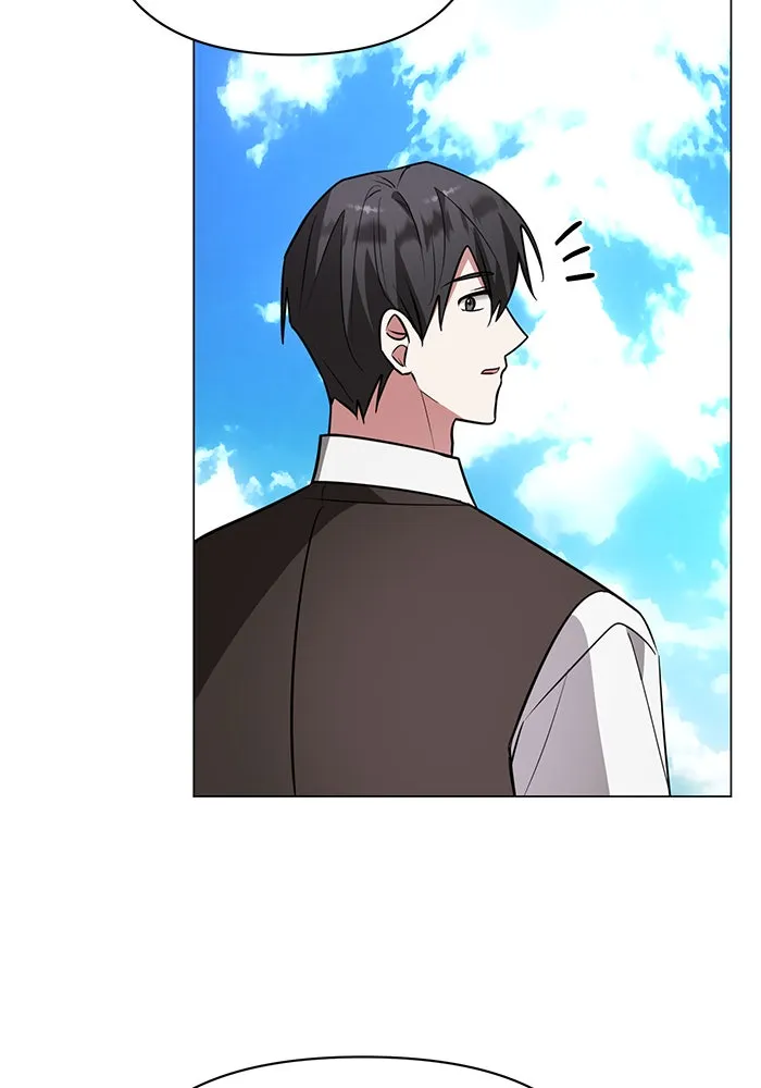 The Academy Is Doomed Chap 55 - Next Chap 56