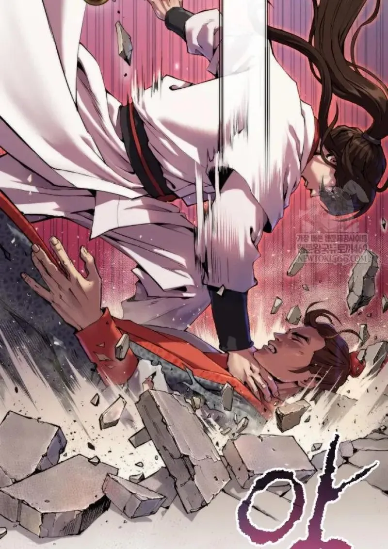 Chronicles of the Demon Faction Chap 151 - Next Chap 152