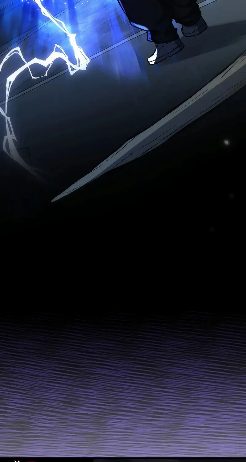 The Hero Returns Chap 140 - Next Chap 141