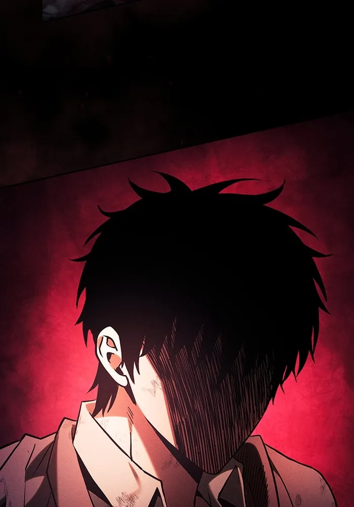 Academy’s Genius Swordmaster – นักดาบอัจฉริยะจากอะคาเดมี Chap 88 - Next Chap 89