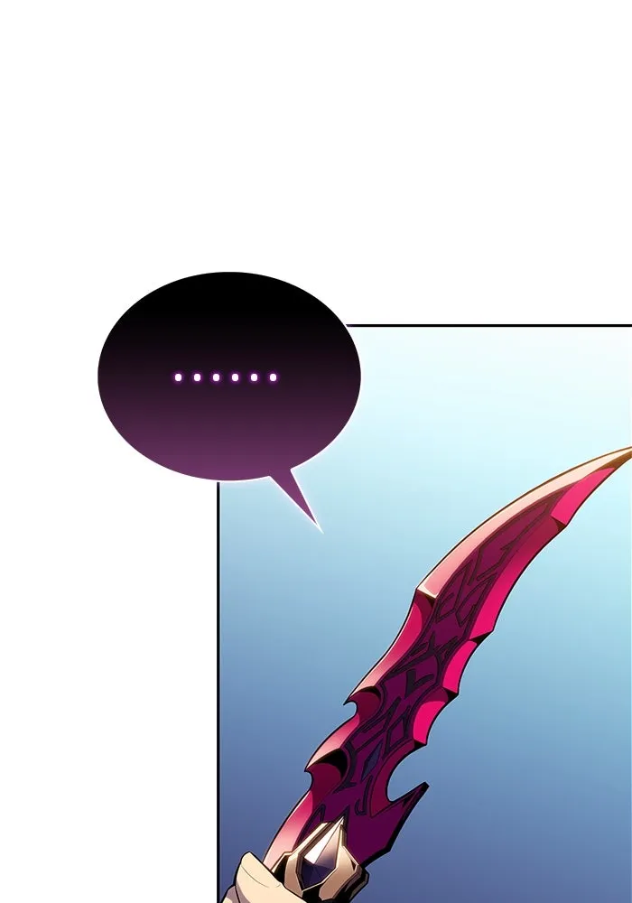 The Regressed Son of a Duke is an Assassin – ลูกชายคนเล็กของดยุกคือมือสังหาร Chap 64 - Next Chap 65