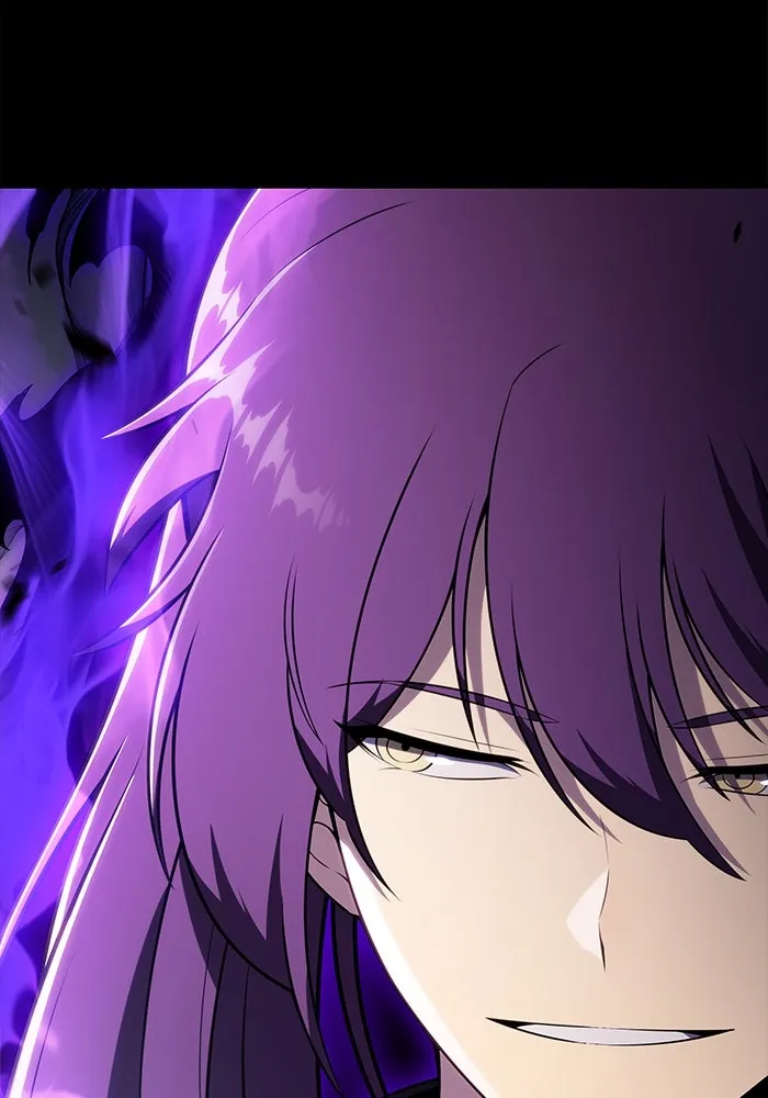 The Regressed Son of a Duke is an Assassin – ลูกชายคนเล็กของดยุกคือมือสังหาร Chap 46 - Next Chap 47