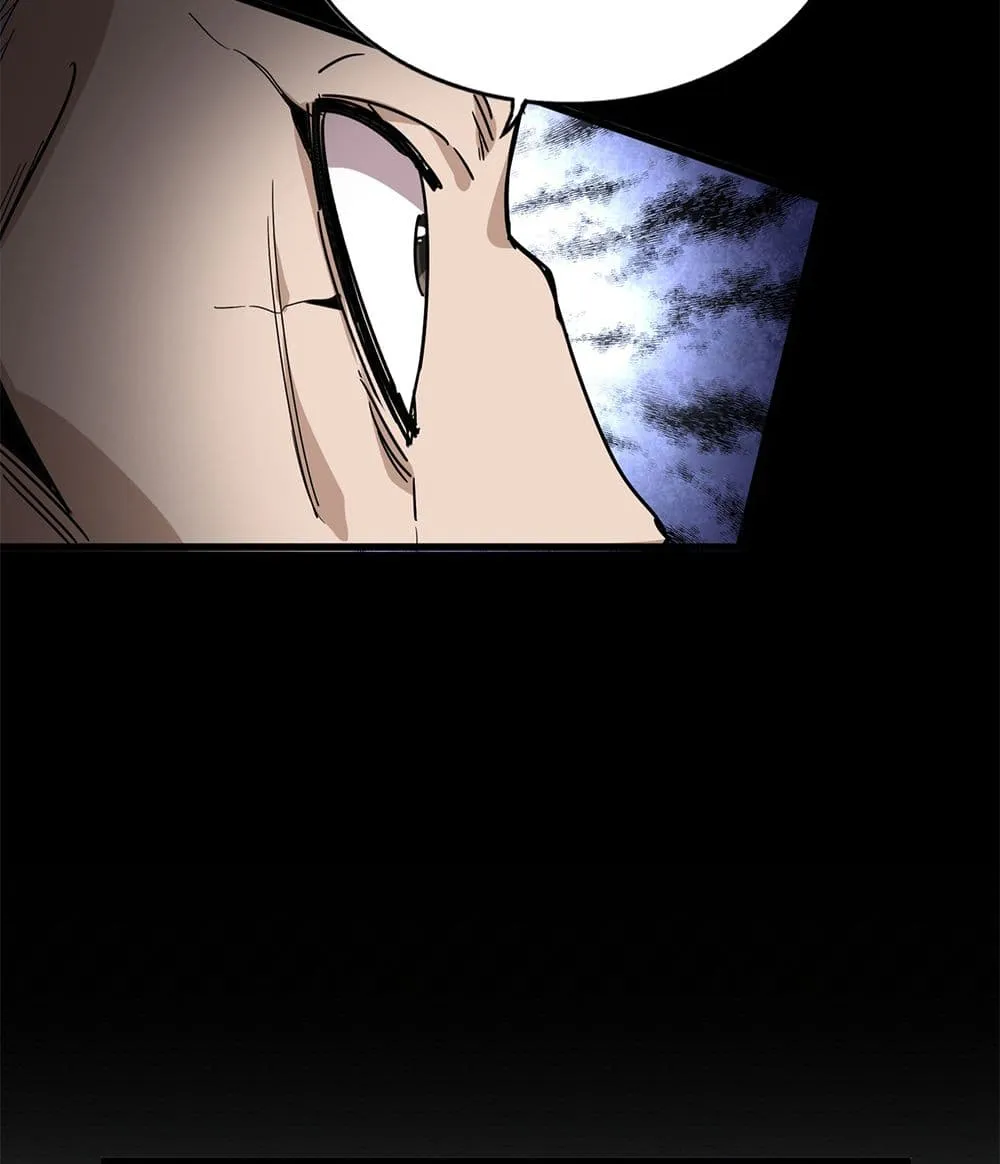 Magic Emperor Chap 891 - Next Chap 892
