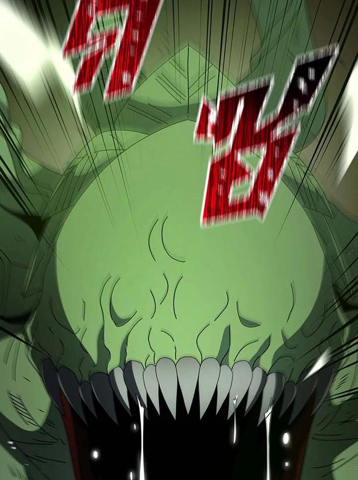 Necromancer Academy's Genius Summoner Chap 143 - Next Chap 144