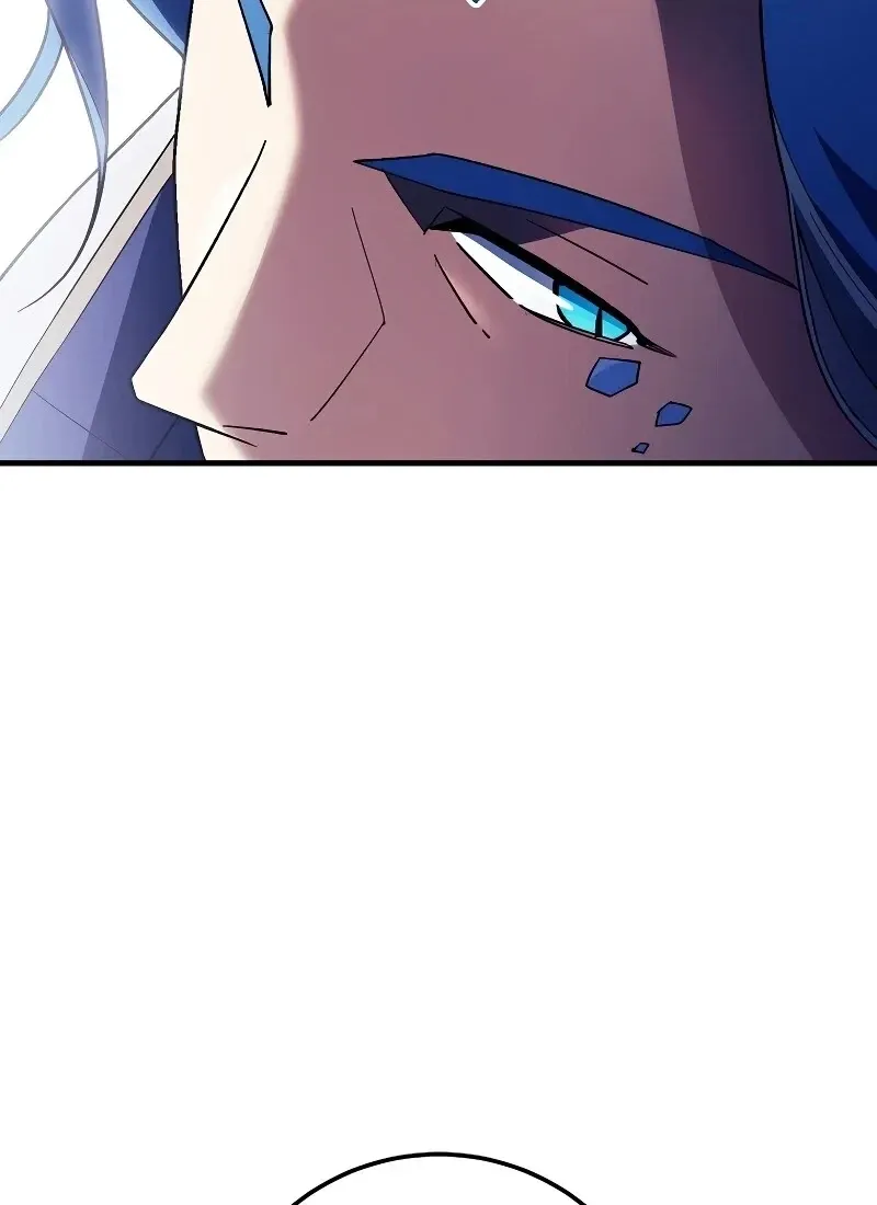 The Hero Returns Chap 116 - Next Chap 117
