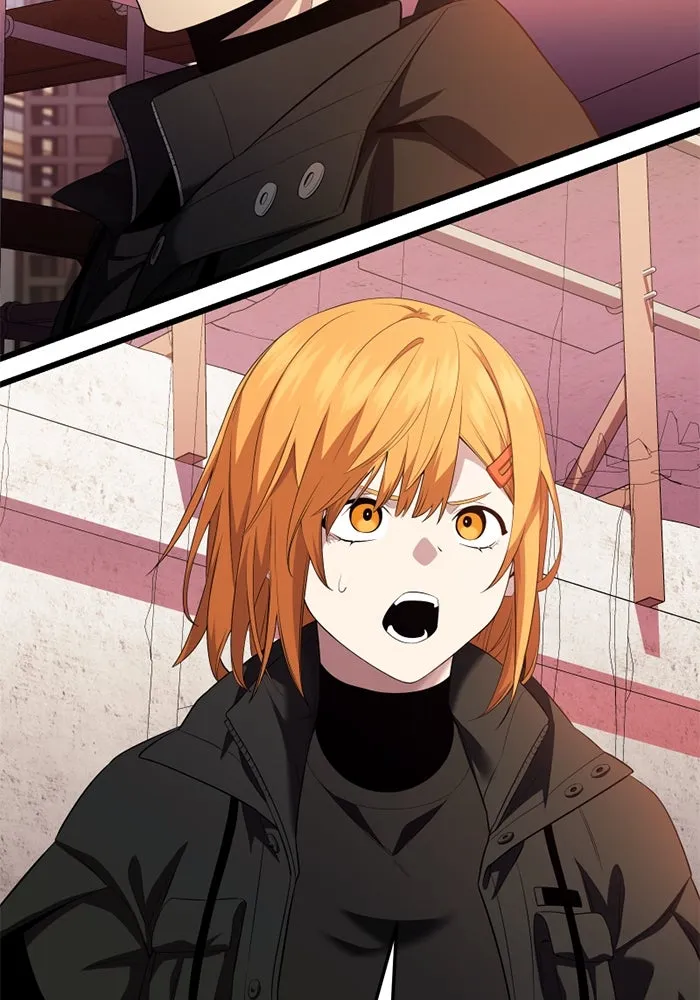 I Obtained a Mythic Item – พลิกชะตาคว้าไอเทมระดับเทพ Chap 117 - Next Chap 118