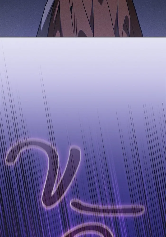 Academy’s Genius Swordmaster – นักดาบอัจฉริยะจากอะคาเดมี Chap 122 - Next Chap 123