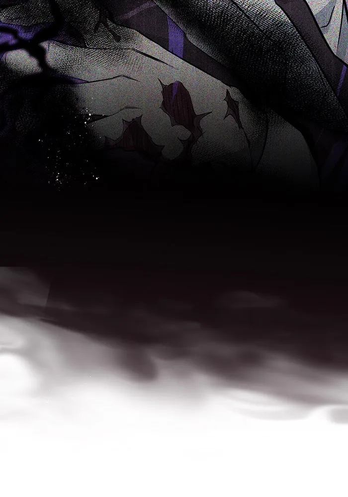 The Dark Magician Transmigrates After 66666 Years – จอมเวทเกิดใหม่ในรอบ 66666 ปี Chap 28 - Next Chap 29