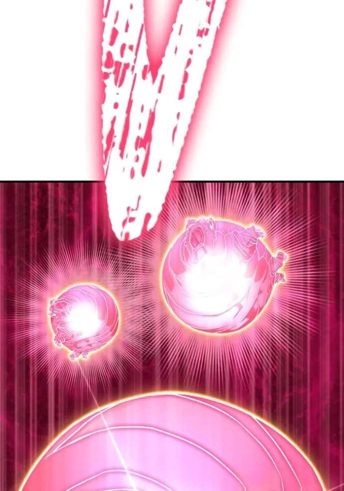 Superhuman Battlefield Chap 113 - Next Chap 114