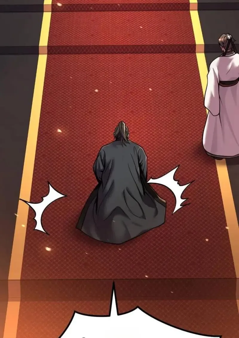 Chronicles of the Demon Faction Chap 153 - Next Chap 154