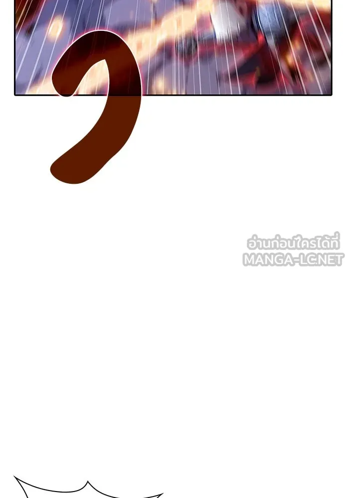 The Regressed Son of a Duke is an Assassin – ลูกชายคนเล็กของดยุกคือมือสังหาร Chap 91 - Next Chap 92