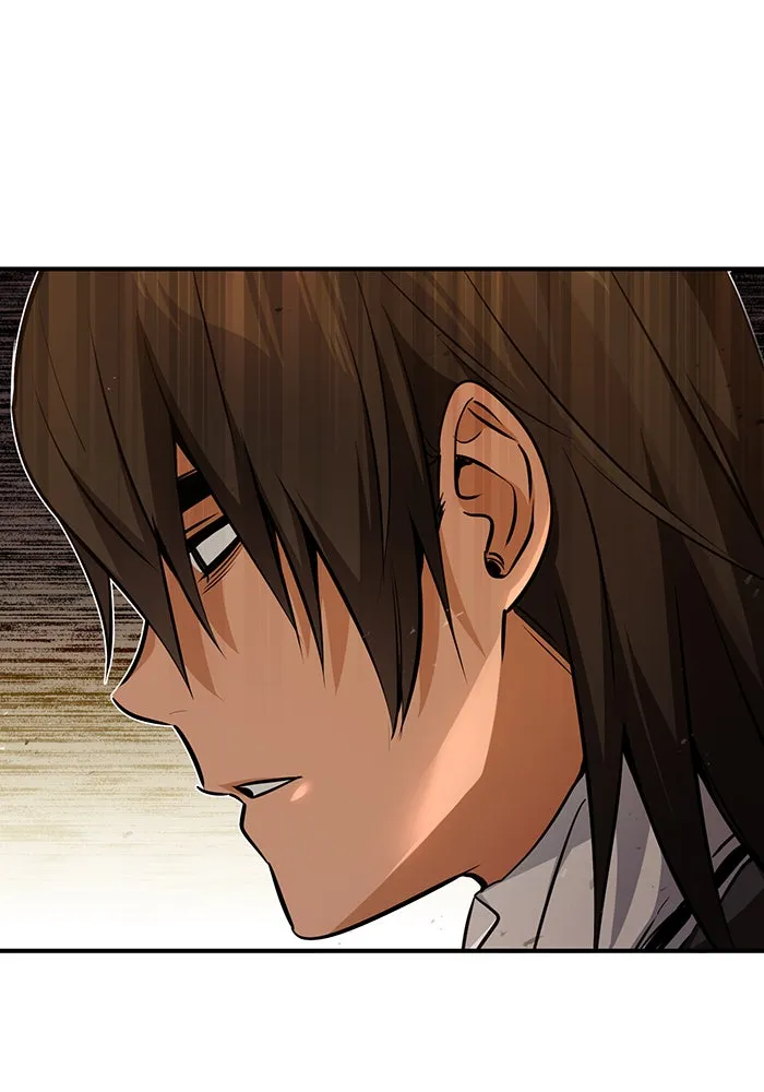 The Dark Magician Transmigrates After 66666 Years – จอมเวทเกิดใหม่ในรอบ 66666 ปี Chap 44 - Next Chap 45