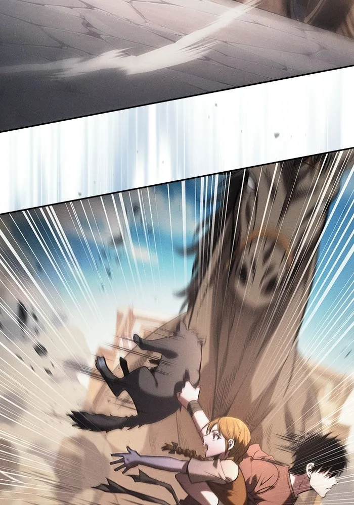 Academy’s Genius Swordmaster – นักดาบอัจฉริยะจากอะคาเดมี Chap 122 - Next Chap 123