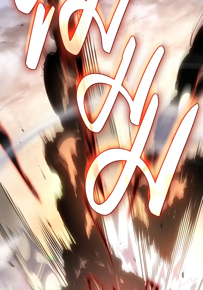 Regressing With the King’s Power – เกิดใหม่พร้อมพลังแห่งราชัน Chap 11 - Next Chap 12