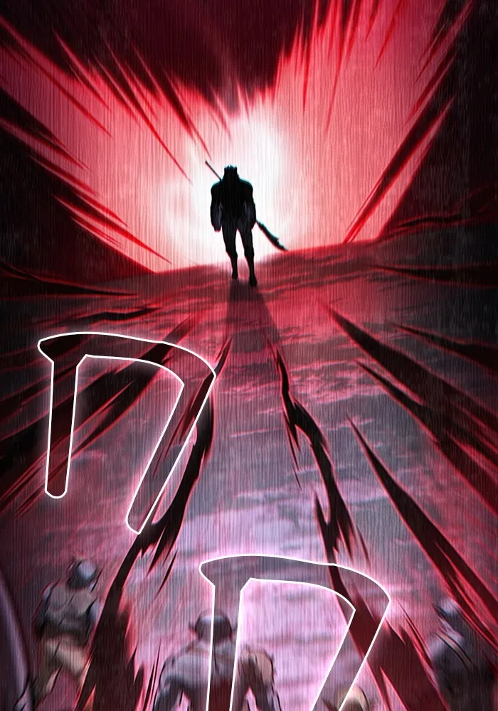 Academy’s Genius Swordmaster – นักดาบอัจฉริยะจากอะคาเดมี Chap 63 - Next Chap 64