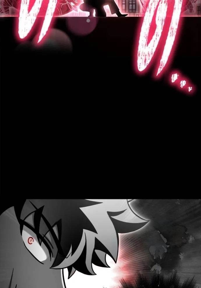 Superhuman Battlefield Chap 127 - Next Chap 128