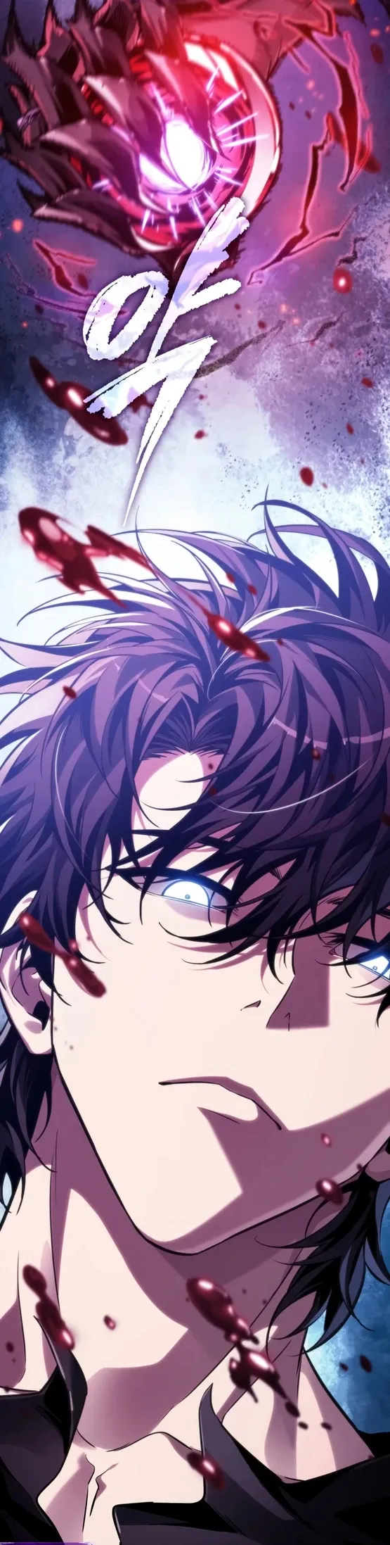 Pick Me Up, Infinite Gacha Chap 204 - Next Chap 205
