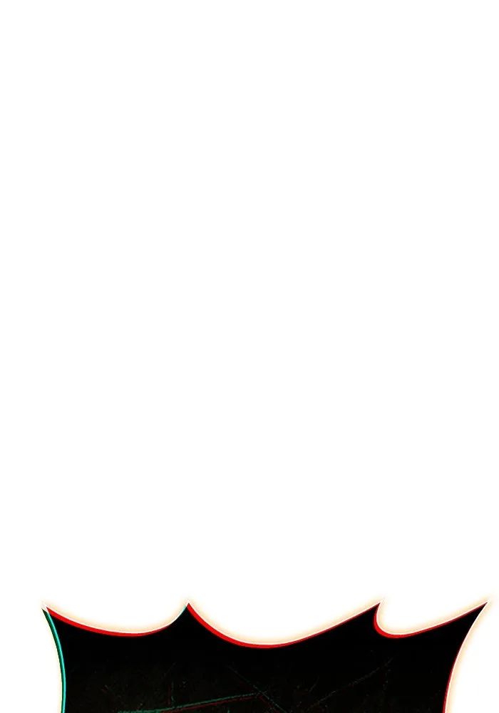 The Regressed Son of a Duke is an Assassin – ลูกชายคนเล็กของดยุกคือมือสังหาร Chap 91 - Next Chap 92