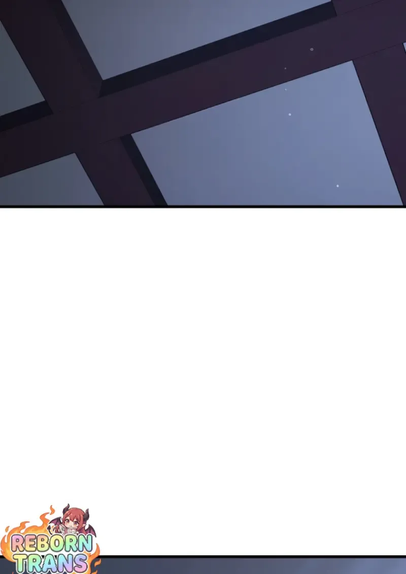 Player Who Returned 10,000 Years Later Chap 137 - Next Chap 138