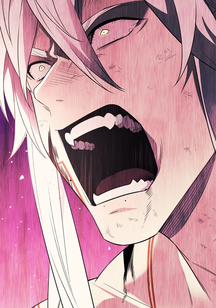 I Obtained a Mythic Item – พลิกชะตาคว้าไอเทมระดับเทพ Chap 124 - Next Chap 125