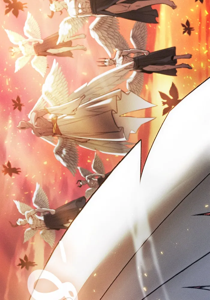 Academy’s Genius Swordmaster – นักดาบอัจฉริยะจากอะคาเดมี Chap 2 - Next Chap 3