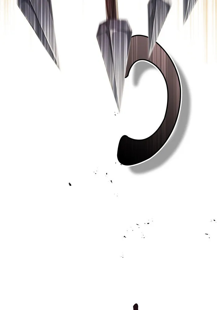 The Dark Magician Transmigrates After 66666 Years – จอมเวทเกิดใหม่ในรอบ 66666 ปี Chap 64 - Next Chap 65