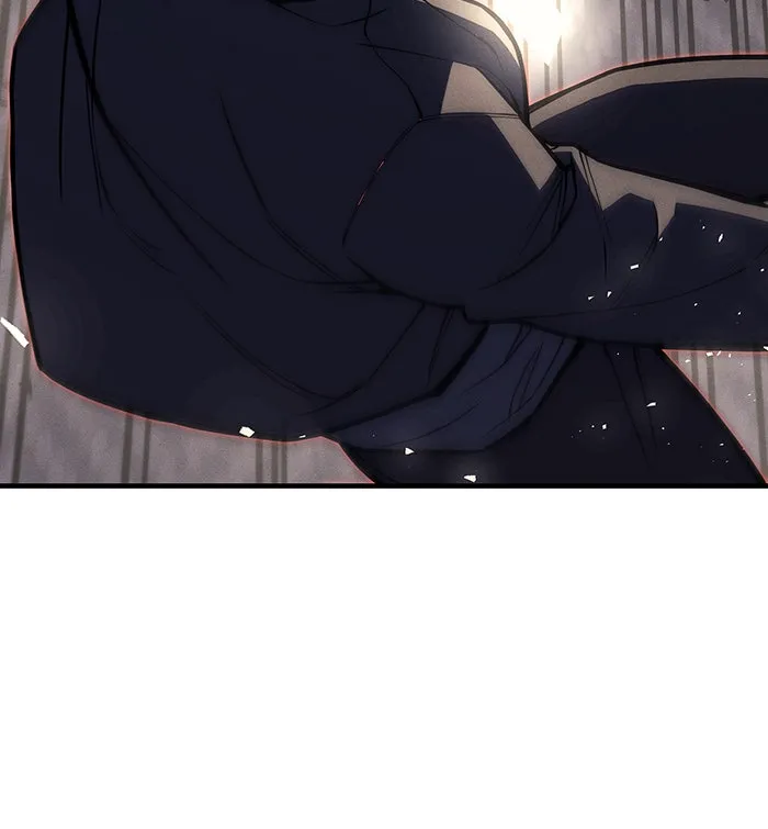 Regressing With the King’s Power – เกิดใหม่พร้อมพลังแห่งราชัน Chap 67 - Next Chap 68