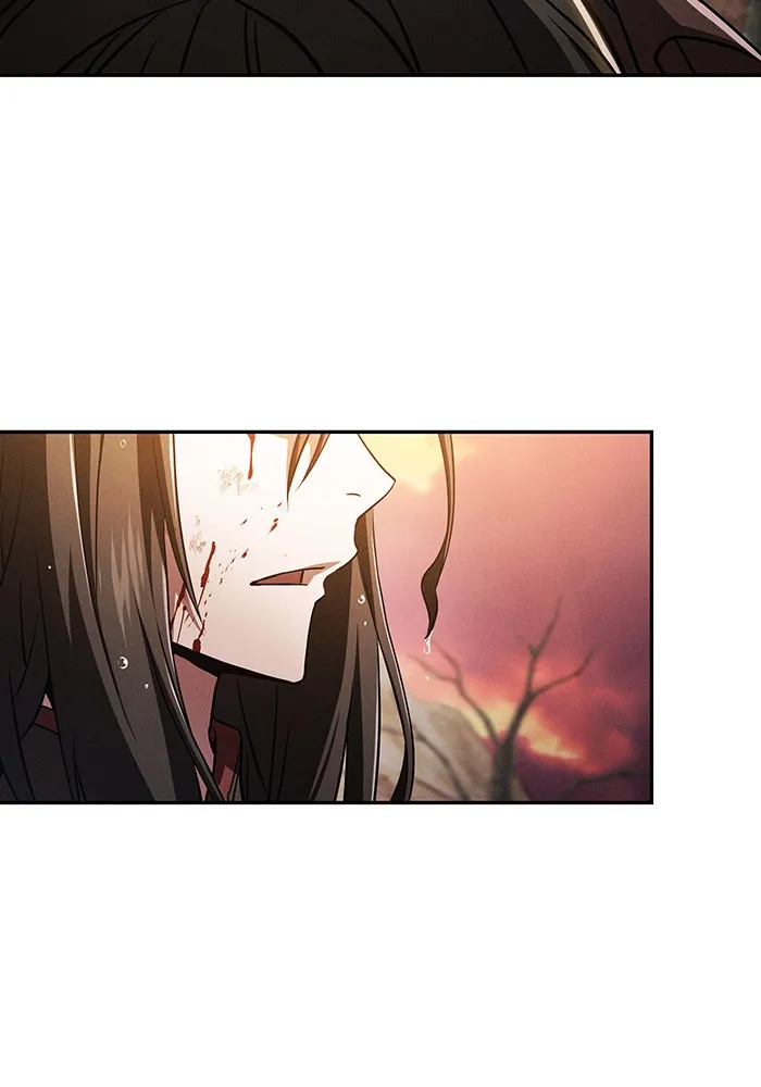 Academy’s Genius Swordmaster – นักดาบอัจฉริยะจากอะคาเดมี Chap 2 - Next Chap 3