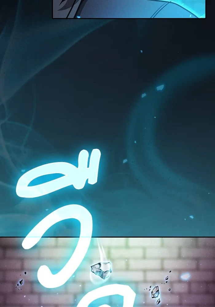 Academy’s Genius Swordmaster – นักดาบอัจฉริยะจากอะคาเดมี Chap 39 - Next Chap 40
