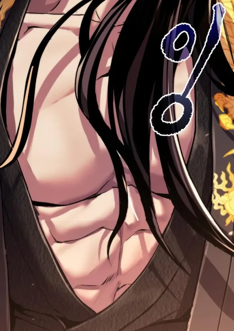 Chronicles of the Demon Faction Chap 159 - Next Chap 160