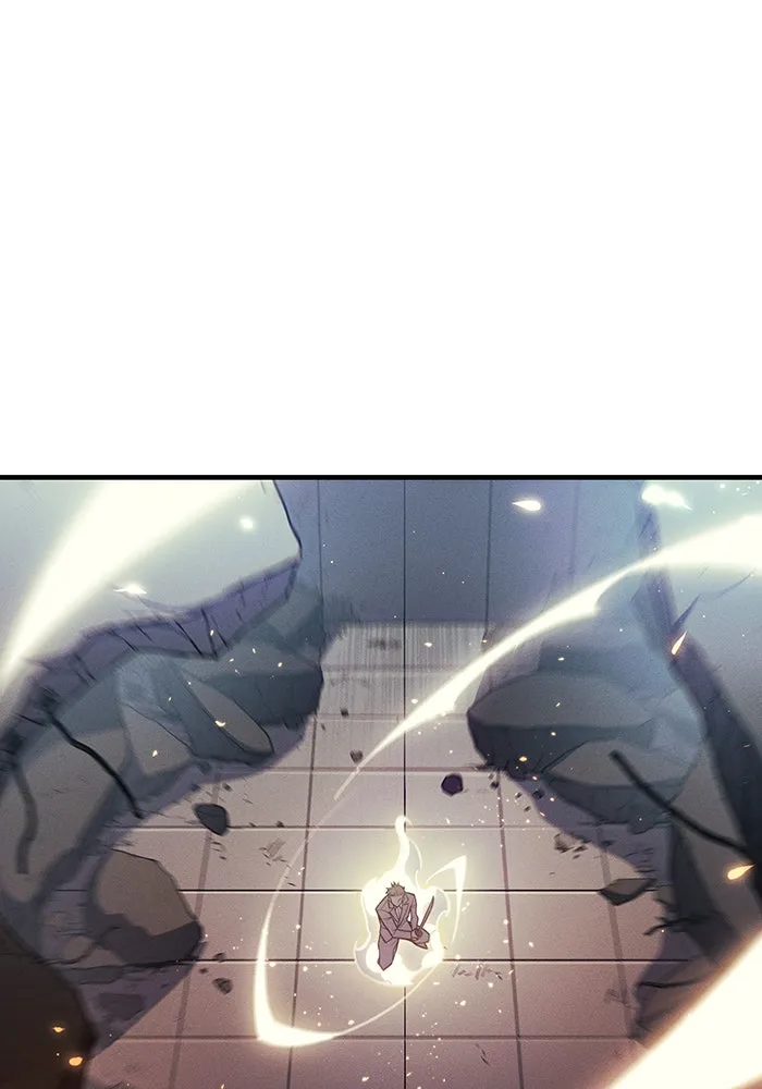 Regressing With the King’s Power – เกิดใหม่พร้อมพลังแห่งราชัน Chap 68 - Next Chap 69