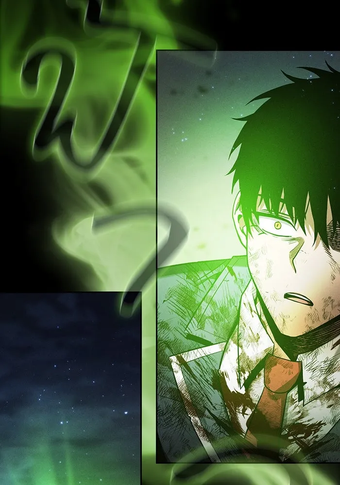 Academy’s Genius Swordmaster – นักดาบอัจฉริยะจากอะคาเดมี Chap 48 - Next Chap 49