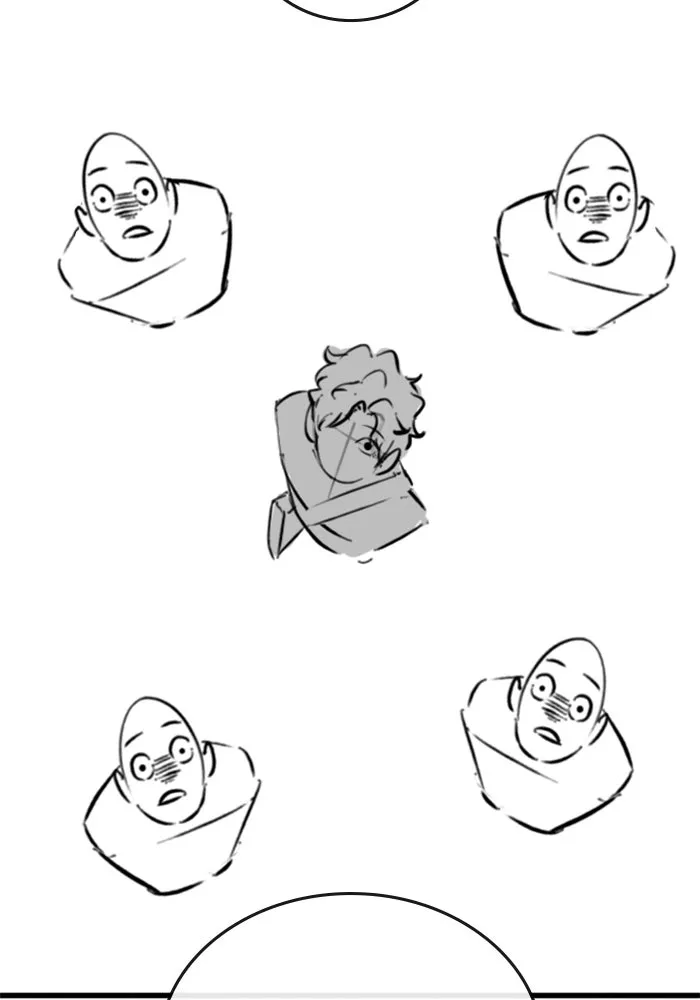 Reality Quest Chap 164.7 - Next Chap 165.7