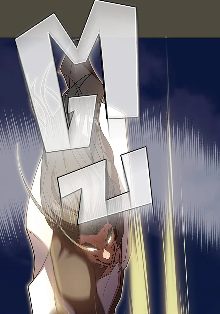 The Tutorial Tower of the Advanced Player – ผู้เล่นขั้นเทพแห่งหอคอยฝึกสอน Chap 186 - Next Chap 187