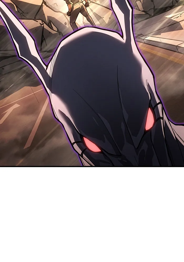 Regressing With the King’s Power – เกิดใหม่พร้อมพลังแห่งราชัน Chap 118 - Next Chap 119