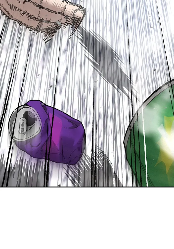 The Bully in Charge Chap 182 - Next Chap 183