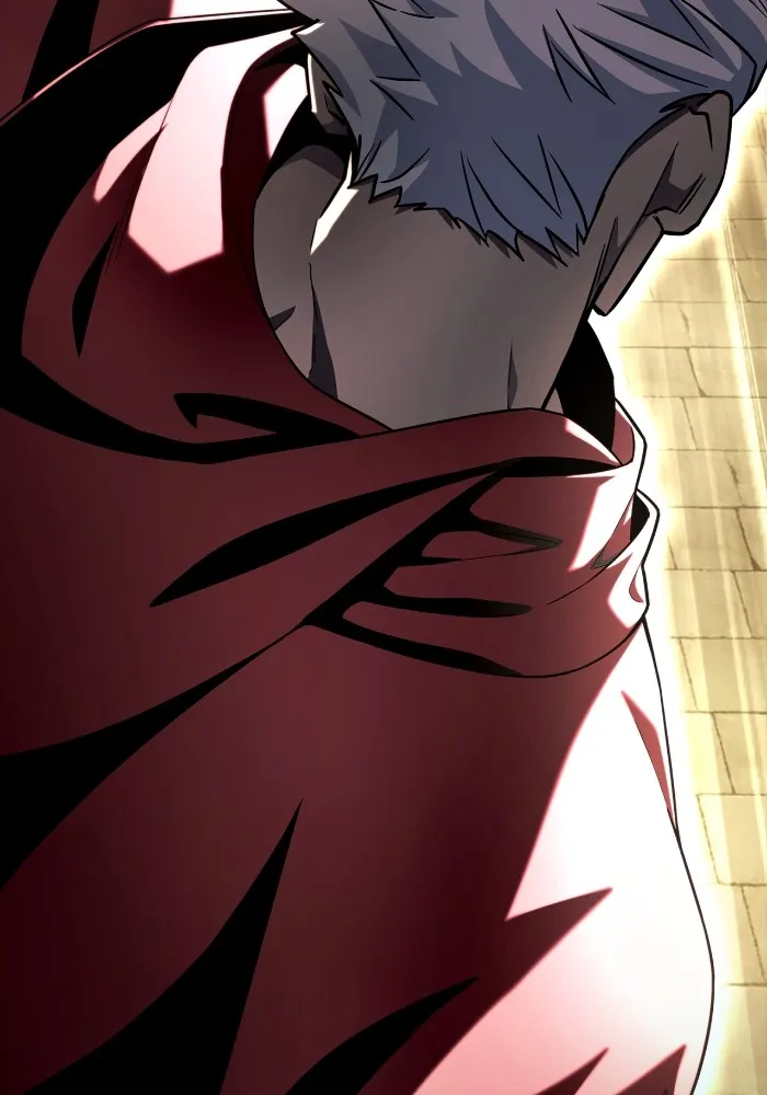 Superhuman Battlefield Chap 99 - Next Chap 100