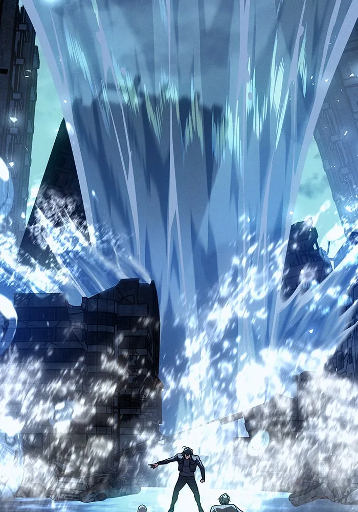 Regressing With the King’s Power – เกิดใหม่พร้อมพลังแห่งราชัน Chap 115 - Next Chap 116