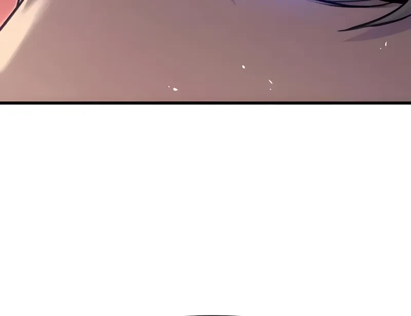 The Regressed Mercenary’s Machinations Chap 101 - Next Chap 102