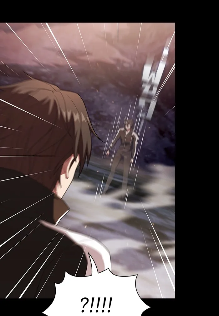 The Tutorial Tower of the Advanced Player – ผู้เล่นขั้นเทพแห่งหอคอยฝึกสอน Chap 127 - Next Chap 128