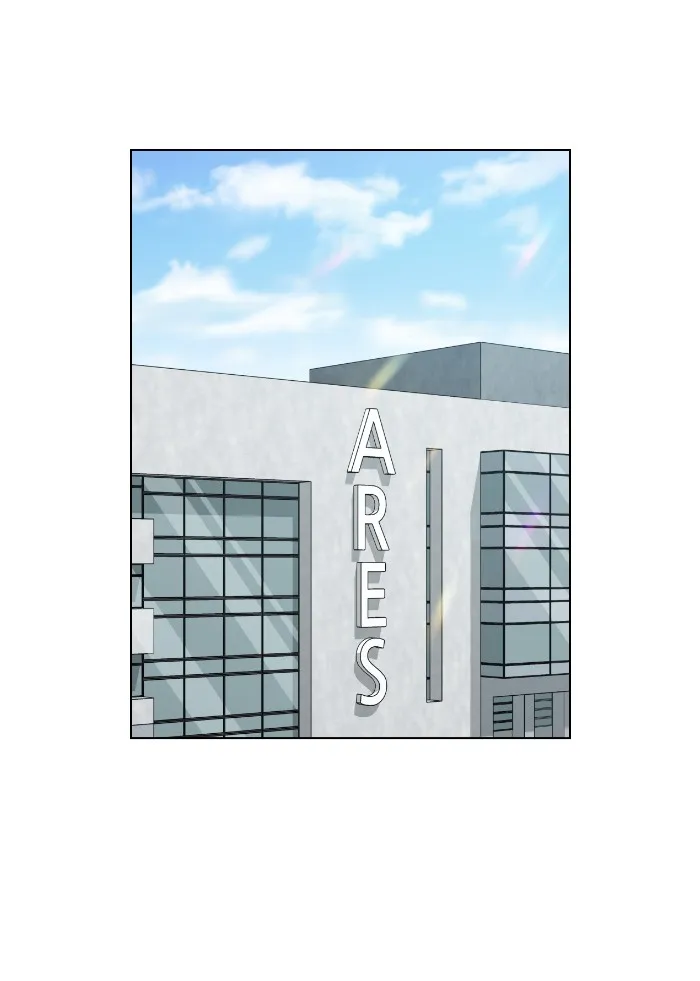 The Tutorial Tower of the Advanced Player – ผู้เล่นขั้นเทพแห่งหอคอยฝึกสอน Chap 55 - Next Chap 56