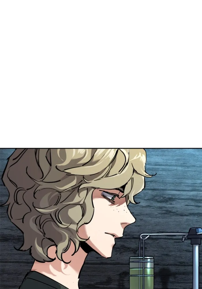 Mercenary Enrollment Chap 253 - Next Chap 254