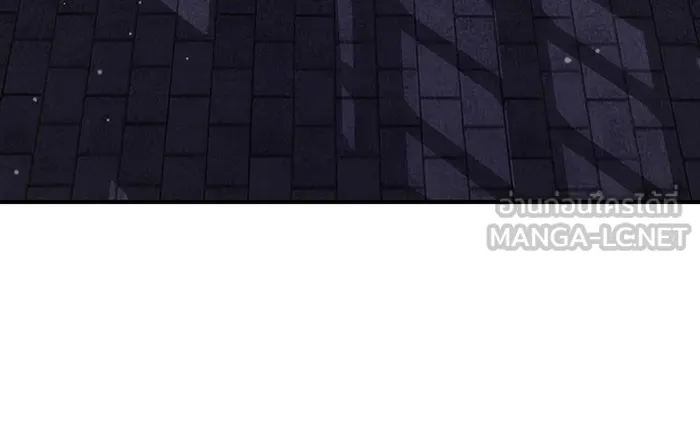 The Dark Magician Transmigrates After 66666 Years – จอมเวทเกิดใหม่ในรอบ 66666 ปี Chap 68 - Next Chap 69