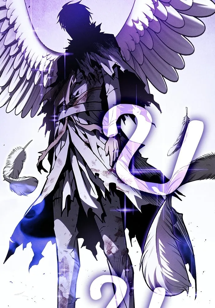 Academy’s Genius Swordmaster – นักดาบอัจฉริยะจากอะคาเดมี Chap 116 - Next Chap 117