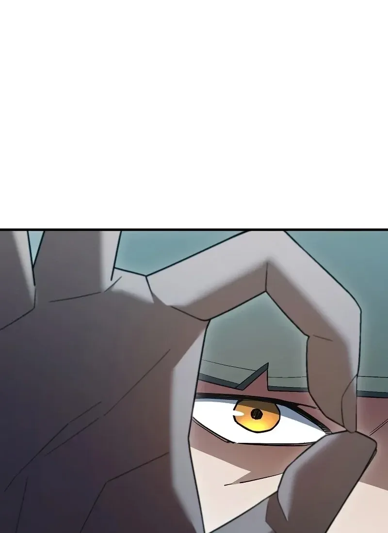 The Hero Returns Chap 115 - Next Chap 116