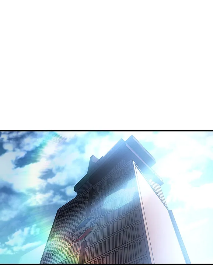 Regressing With the King’s Power – เกิดใหม่พร้อมพลังแห่งราชัน Chap 84 - Next Chap 85