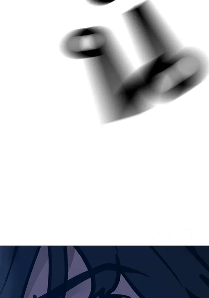 Reality Quest Chap 165 - Next Chap 166