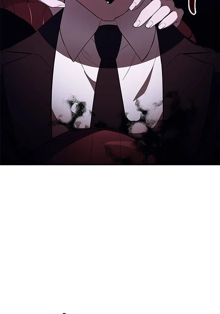 I Obtained a Mythic Item – พลิกชะตาคว้าไอเทมระดับเทพ Chap 129 - Next Chap 130