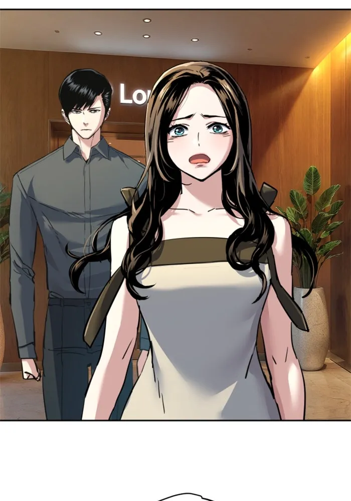 Mercenary Enrollment Chap 244 - Next Chap 245